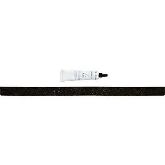 frigidaire 5303937182 upper seal