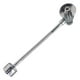 thumbnail image 2 of Llave Individual Temporizadora Push 53001 Fontanery, 2 of 9