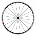 thumbnail image 2 of Rines para bicicleta Shimano R700 Ruta 8/10 pasos gris oscuro, 2 of 4