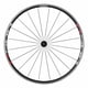 thumbnail image 2 of Rines para bicicleta Shimano R700 Ruta 8/10 pasos gris oscuro, 2 of 4