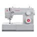 thumbnail image 3 of SINGER | Heavy Duty 4423 Sewing Machine, 3 of 15