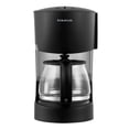 thumbnail image 3 of CAFETERA 6 TAZAS TAURUS Taurus COFFEEMAX 6, 3 of 4