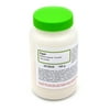 Laboratory-Grade Agar Powder, 100g - The Curated Chemical Collection