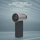 thumbnail image 4 of X20 40MM 110000RPM Turbo Fan Black, 4 of 5