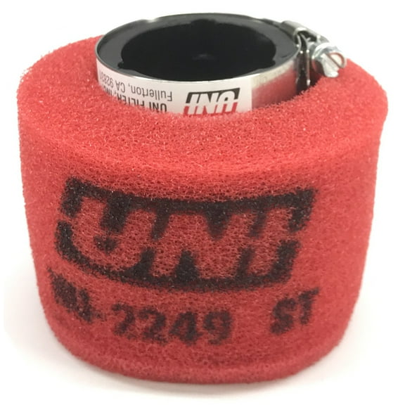 Uni NU-2249ST Multi-Stage  Replacement Part Air Filter