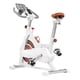 thumbnail image 5 of Bicicleta Fija ELEVA  ELEVA SP-04 Spinning 8kg Fitness, 5 of 9