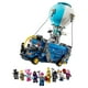 thumbnail image 3 of Set LEGO Fortnite Autobús de batalla 77073, 3 of 4