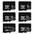thumbnail image 1 of Tarjeta de memoria Tarjeta de memoria flash de 8G Tarjeta TF de 16G para teléfono móvil Tarjeta de memoria de 64G para cámara para niños Tarjeta de memoria de 32G, 1 of 3