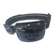 thumbnail image 1 of Collar ladridos para perros Zulema Ultrasónico Recargable Negro, 1 of 8