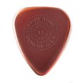 thumbnail image 1 of Picks Jim Dunlop 510P1.5 Primetone Standard avec Poignée -3pi, 1 of 2