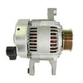 thumbnail image 2 of BRAND NEW DENSO Alternator for CHRYSLER TOWN & COUNTRY VAN,VOYAGER 1996-2000, 2 of 4