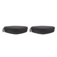 thumbnail image 4 of maskred Stylish Hand Bag Travel-Friendly Storage Box for Drone Parts Style A 2Set, 4 of 6