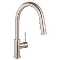 Speakman SB-1042-SS Kitchen-Sink-faucets, Stainless
