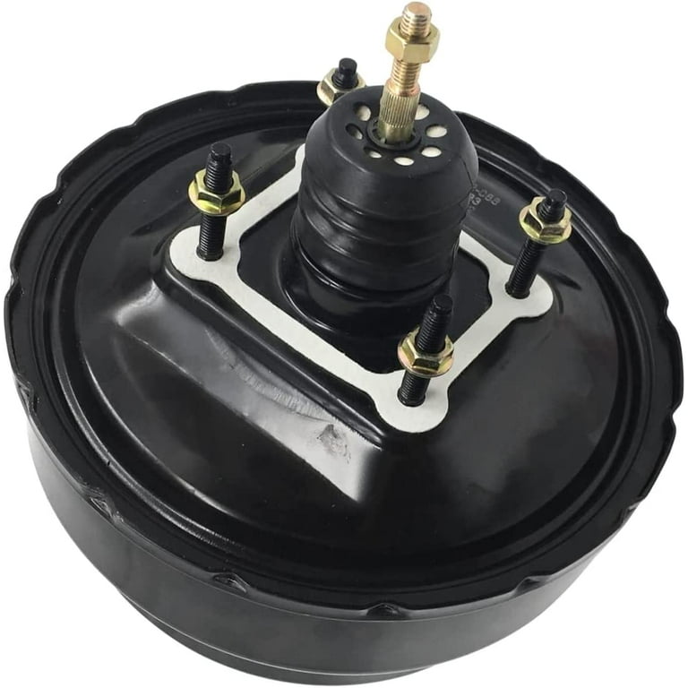 Power Brake Booster For 1990-1997 Honda Accord Integra