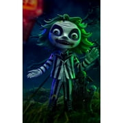 Iron Studios Minico Statue Beetlejuice Multicolor PVC 5.7 inches