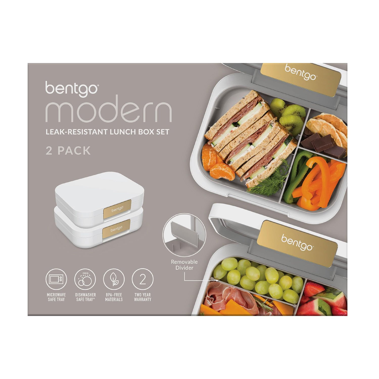 新品未開封　Bentgoランチボックス二個セット 新品未開封 Bentgoランチボックス二個セット Bentgo Lunch Box