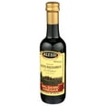 thumbnail image 3 of Pack of 6, Alessi Balsamic Vinegar, 12.75 oz, 3 of 6