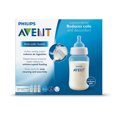 thumbnail image 2 of Biberones Avent Anticólicos 3 Piezas 11oz Avent SCF406/37, 2 of 2