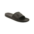 thumbnail image 1 of Lacoste Men's Fraisier 318 1 P Slide Sandal, 1 of 6