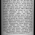 thumbnail image 7 of Triumph & Disaster, 7 of 7