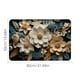 thumbnail image 5 of Xihbxyly Esterilla de Diatomita, Antideslizante y de Secado Rápido, Suave Alfombra de Ducha de Microfibra, Absorbente y Lavable a Máquina, Ideal para El Baño, Una Elegante Opción de Decoración., 5 of 7