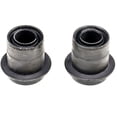 thumbnail image 1 of Front Upper Control Arm Bushing - Compatible with 1966 - 1972 Buick Skylark 1967 1968 1969 1970 1971, 1 of 2