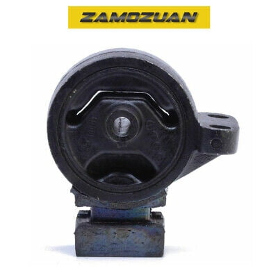 Front R Engine Mount 91-01 for Chevy/Geo Metro/ Suzuki Swift/ Pontiac Firefly