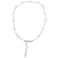thumbnail image 3 of Collar de perlas falsas Yashi 52600, 3 of 3