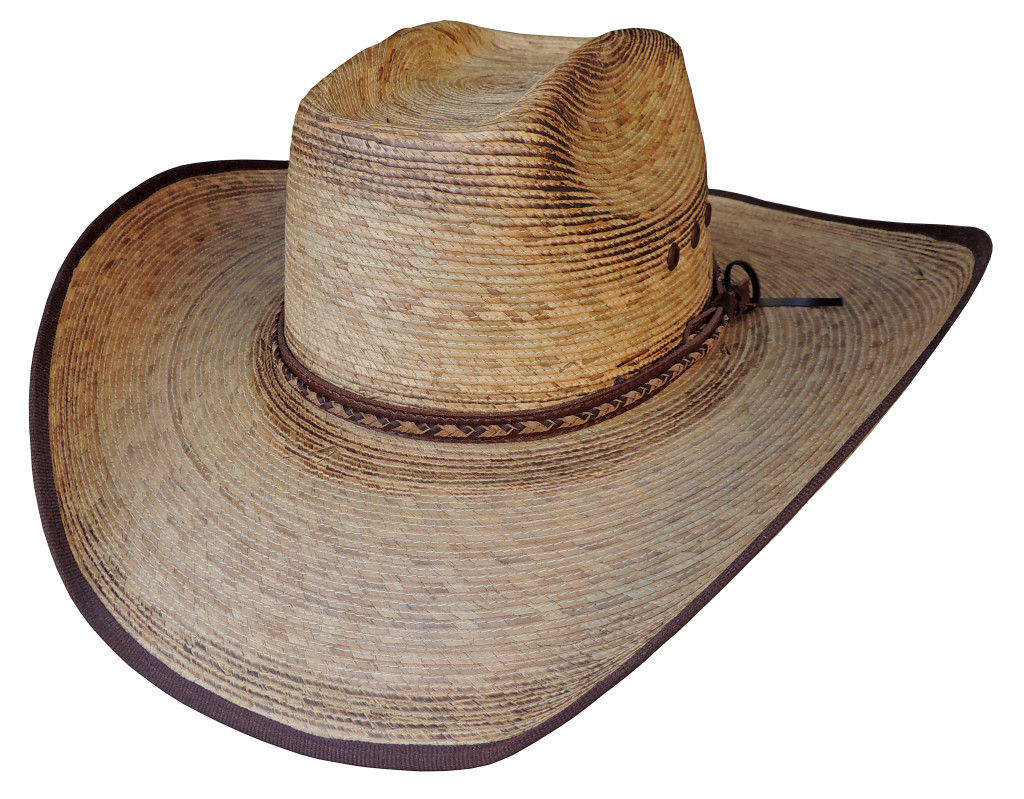 dallas cowboys hats walmart