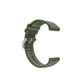 thumbnail image 4 of New Silicone Watchband Replacement Strap For Amazfit GTR3 Watch Bracelet Silicon Bracelet, 4 of 5