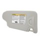 thumbnail image 2 of Modular Storage Panel Side Window Rear Trunk Debris Cargo Rack Storage Shelf for 4Runner 2010‑2020, 2 of 3