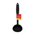 thumbnail image 4 of Sunbeam Nylon Ladle 12 inch Black, 6 Pack, 4 of 8