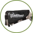 thumbnail image 2 of Traditions Rifle Stock Pack, 2 of 2