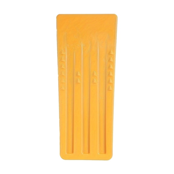 Universal Felling Wedges Tree Cutting Wedges | Felling Wedges Logger Accessories Accessories And Tools Advanced Logger Tools And Equipment