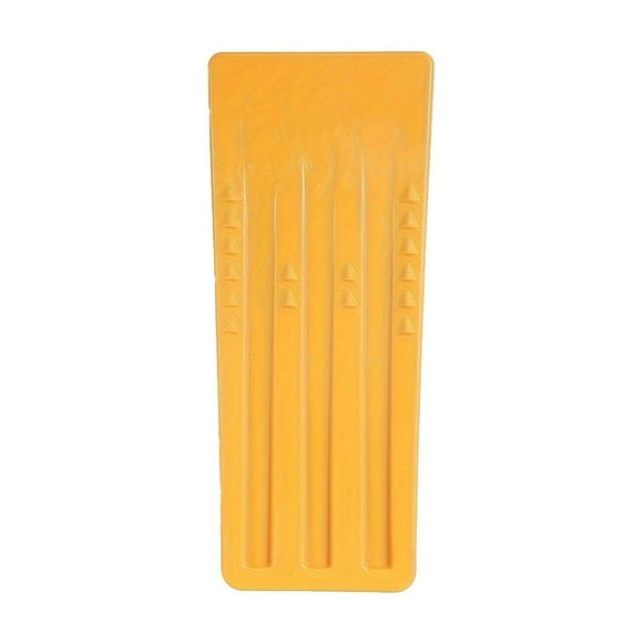 Binwennn Ensemble Numérique d'Angle 24 avec Bras Oscillant Rapporteur Universel Coins d'Abattage Coins de Coupe d'Arbres / Coins d'Abattage Accessoires pour Bûcheron Accessoires et Outils Outils Avancés pour Bûcheron et