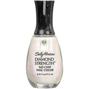 Sally Hansen Diamon.
