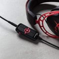 thumbnail image 4 of Tarjeta de Sonido USB HyperX Amp Reacondicionado Tipo A, 4 of 5