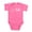 Raspberry, variant on CafePress - Kentucky Y'all - Cute Infant Bodysuit Baby Romper