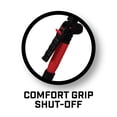 thumbnail image 6 of Chapin Homepro 28002 2-Gallon Multi-Purpose Lawn & Garden Sprayer, 6 of 12