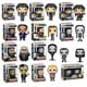 thumbnail image 2 of Funko pop-figuras de vinilo de Addams Family Wednesday, n. ° 1309, n. ° 1310, n. ° 1311, Lurch n. ° 815, Gomez Addams n. ° 802, tío Fester n. ° 806, 2 of 2
