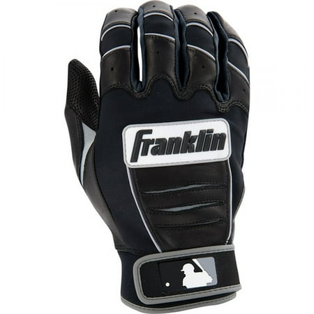UPC: 0025725421183 | Franklin Adult CFX Pro Batting Gloves