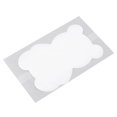 thumbnail image 1 of Coussin Absorbant la Transpiration d'Été 50pcs pour Enfants pour l'Extérieur, 1 of 8