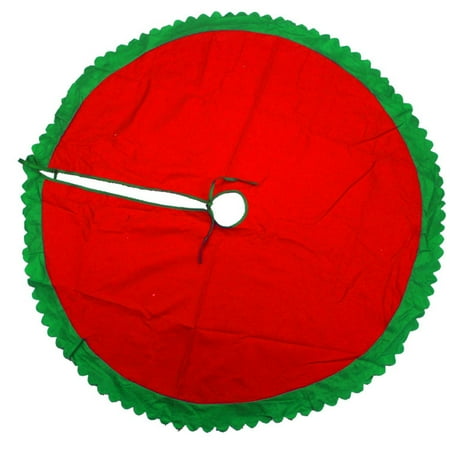 

Christmas Tree Cover Skirt Foot Colorful Decoration Cartoon For Home Holiday Cute Christmas Tree Cover Skirt Home Holiday Party Foot Colorful Cartoon B