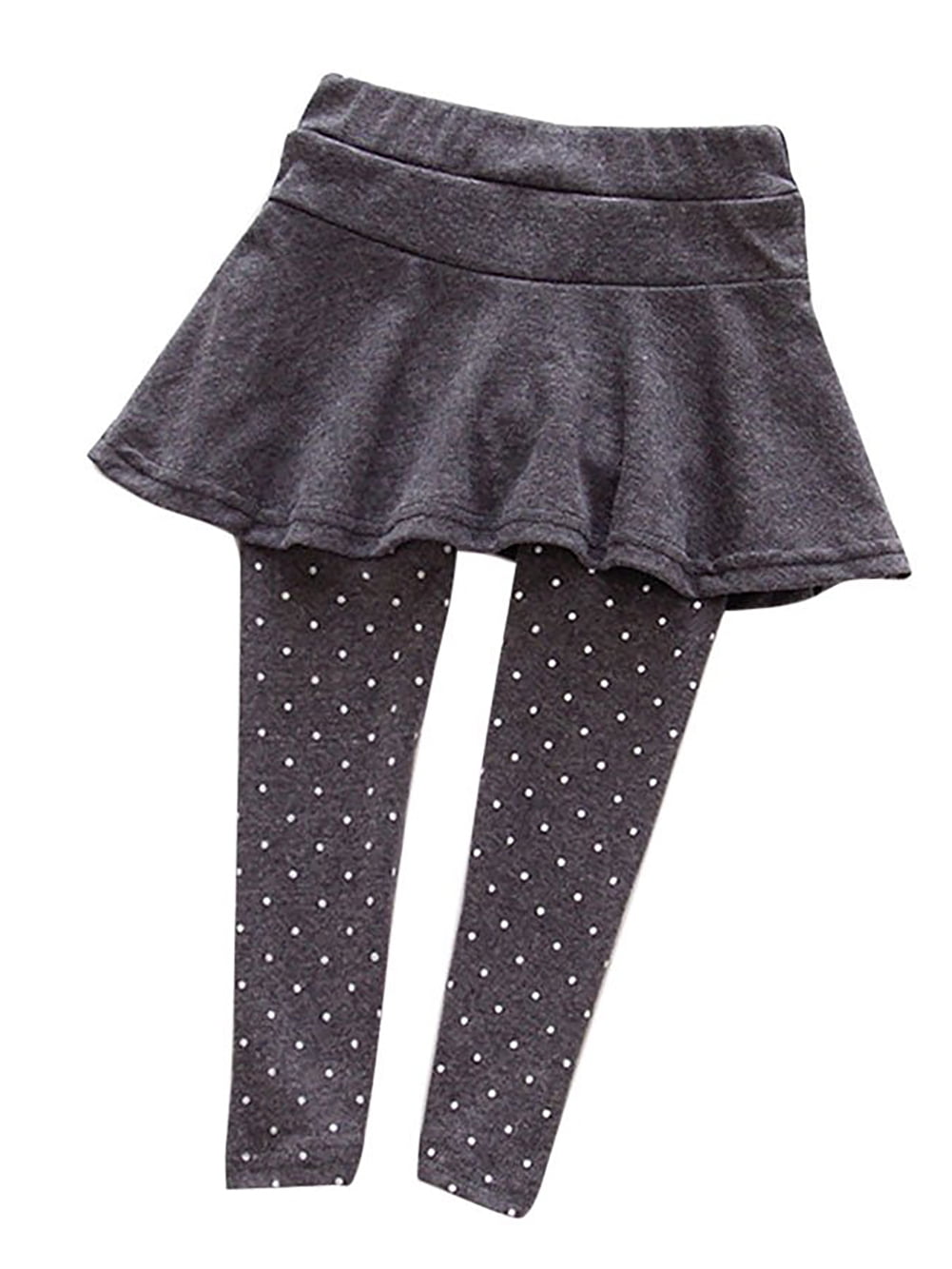 Girls Black With Glitter Fancy Dance/party Tights Age 3-4 Years