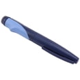 thumbnail image 2 of Pluma de inyección de insulina ABS, portátil, ligero, con una sola mano, estuche de transporte para diabetes, 2 of 10