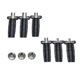 thumbnail image 3 of For Trucks VOE JD006-2 88800414 Removing Pneumatic Pipe Tool, 3 of 5