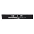thumbnail image 1 of Brillo de labios Bobbi Brown CRUSHED OIL INFUSED GLOSS FREE SPIRIT, 1 of 3