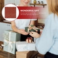 thumbnail image 4 of Weiweiguan 1PC Japanese-type Gift Box Wrapping Cloth Lunch Box Packing Cloth Wrapping Cloth, 4 of 7