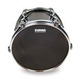 thumbnail image 3 of Malla ShockWeave de 16 pulgadas Drumhead Evans dB Zero de una sola capa, 3 of 3