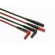thumbnail image 5 of Multímetro Fluke 179/EDA2, kit de 6 piezas para electrónica industrial, 5 of 7